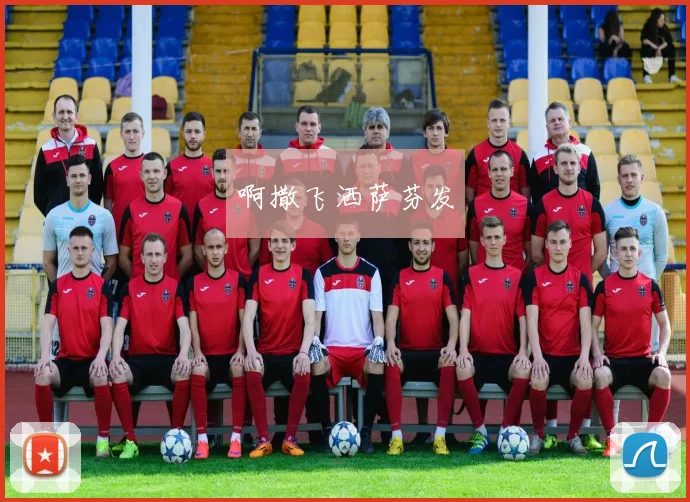 WTA1000多哈站 王欣瑜2-0击败哥伦比亚阿朗戈 晋级32强