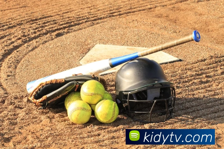 完美体育唯一官网品牌故事