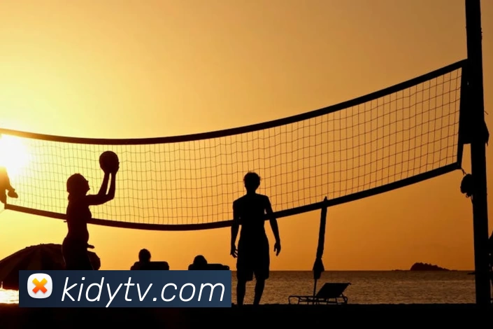 完美体育唯一官网服务体系