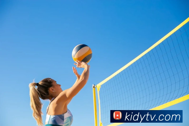 多媒体互动体验